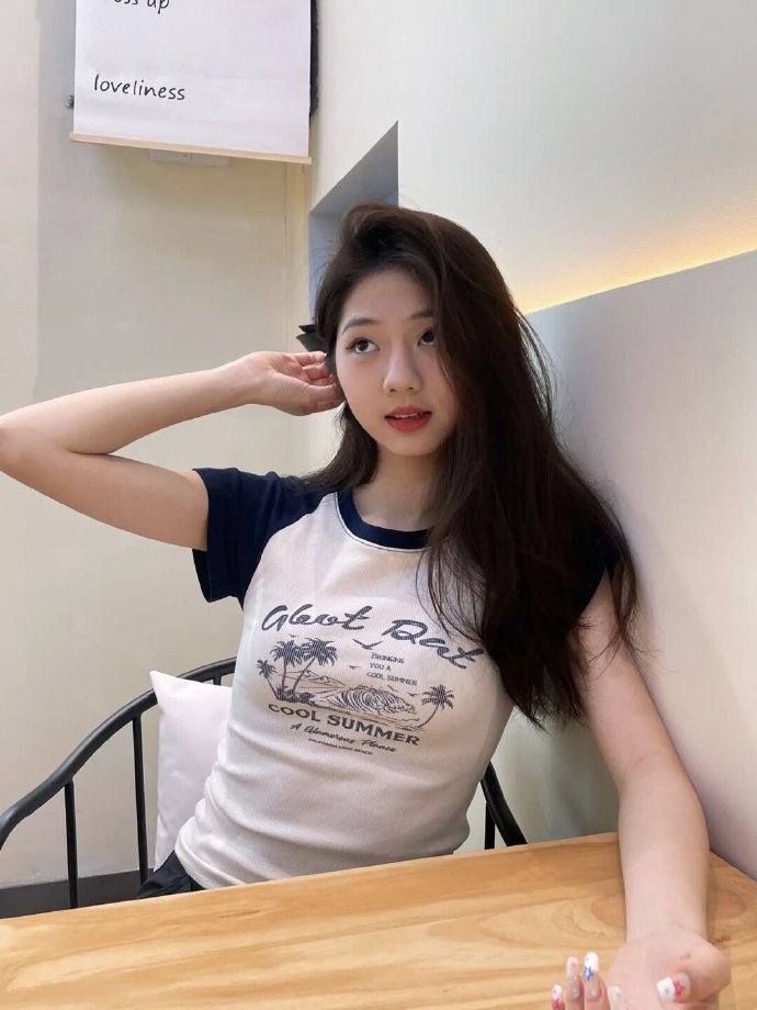 揭秘雍正王朝：高福之死背后的真相与阴谋