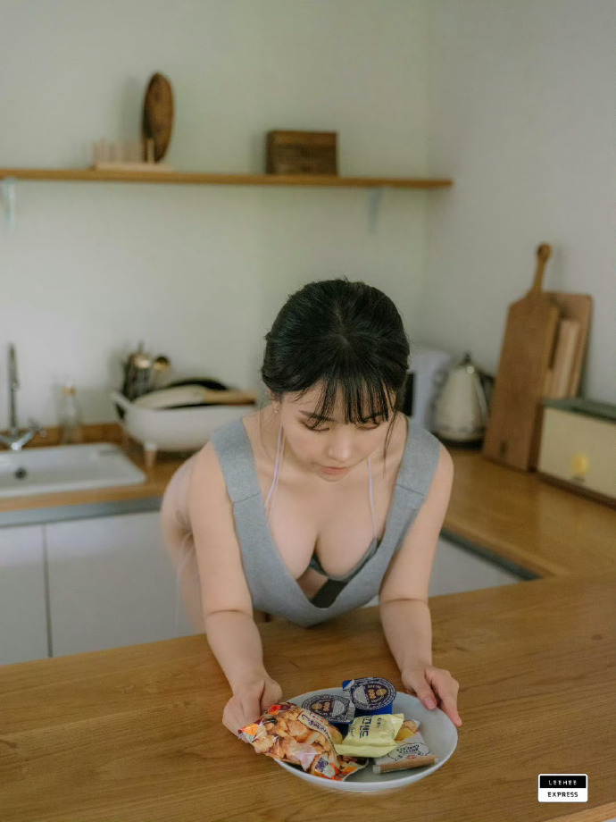 证人 封面