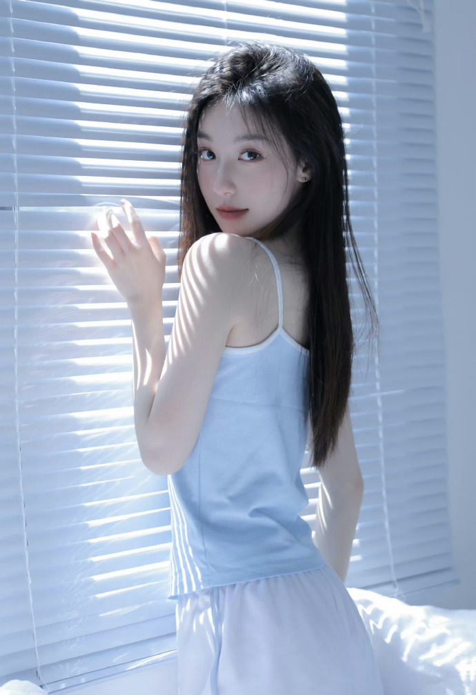 重温西部传奇：五大经典西部剧免费播放，最长播14季的神作不容错过